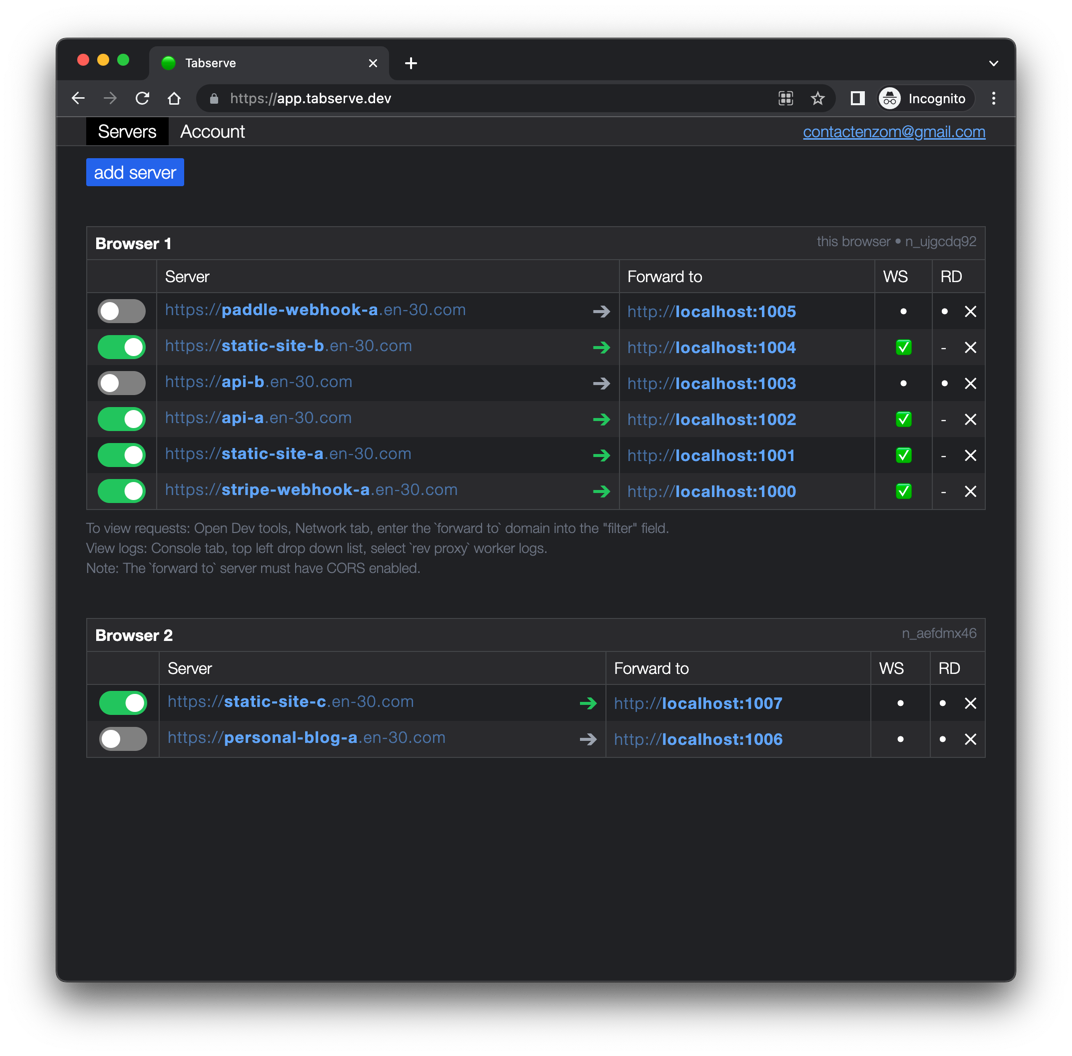 tabserve-a-https-url-for-localhost-using-just-your-browser